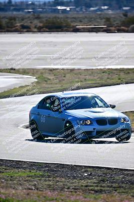 media/Feb-18-2024-Extreme Speed (Sun) [[27751ef890]]/Red Group/